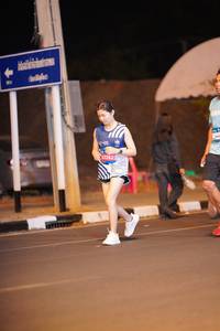 BIB: 
                            <button type="button" onclick="openModal(24612245)" class="btn btn-primary btn-sm float-right btn-popup" data-toggle="modal" data-target=".modal-high-quality">
                        <i class="fas fa-shopping-cart"></i> Add to Cart
                    </button>
                                            <button type="button" onclick="isThisMe(24612245, true)" class="btn btn-success btn-sm float-right btn-popup btn-isme hidden" data-toggle="tooltip" data-placement="bottom" title="นี่คือรูปของคุณใช่ไหม คลิกที่นี่เพื่อเอาเข้าอัลบั้ม">
                        <i class="fas fa-plus"></i> Add to album
                    </button>
                    <button type="button" onclick="isThisMe(24612245, false)" class="btn btn-warning btn-sm float-right btn-popup btn-isnotme hidden">
                        <i class="fas fa-ban"></i> Remove from album
                    </button>